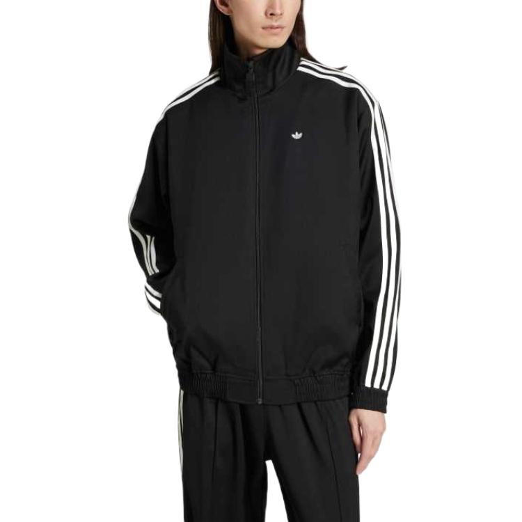 Adidas Originals Firebird jacket JC6357