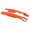 For KTM EXC 300 Swingarm Swing Arm Protector For KTM EXC 250 EXC 250F EXC-F 350 EXC 450 EXC 500 XCW XCFW 2012-2023 2022 2021
