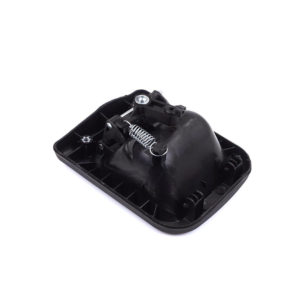 EDP811 Front Left Door Handle 7700352488 for Master Movano Interstar Mascott