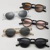 Blue Light Blocking Glasses for Women Optical Spectacle Eye Protection Computer Eyeglasses Fashion Brand Designers Eyewear