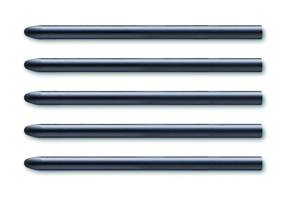 Wacom Intuos 4 Standard Nibs (5-Pack)