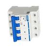 CHNT Miniature Circuit Breaker NXB-63 Series