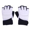 Junshi Sanda Boxing Taekwondo Protective Set