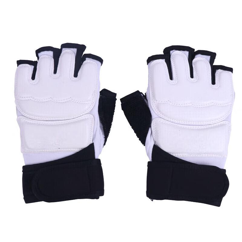 Junshi Sanda Boxing Taekwondo Protective Set