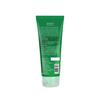 Jovees Herbal Neem Face Wash For Clear Skin 120ml | Acne Control, Oil Reduction, Gentle Cleanser For Oily And Acne-Prone Skin