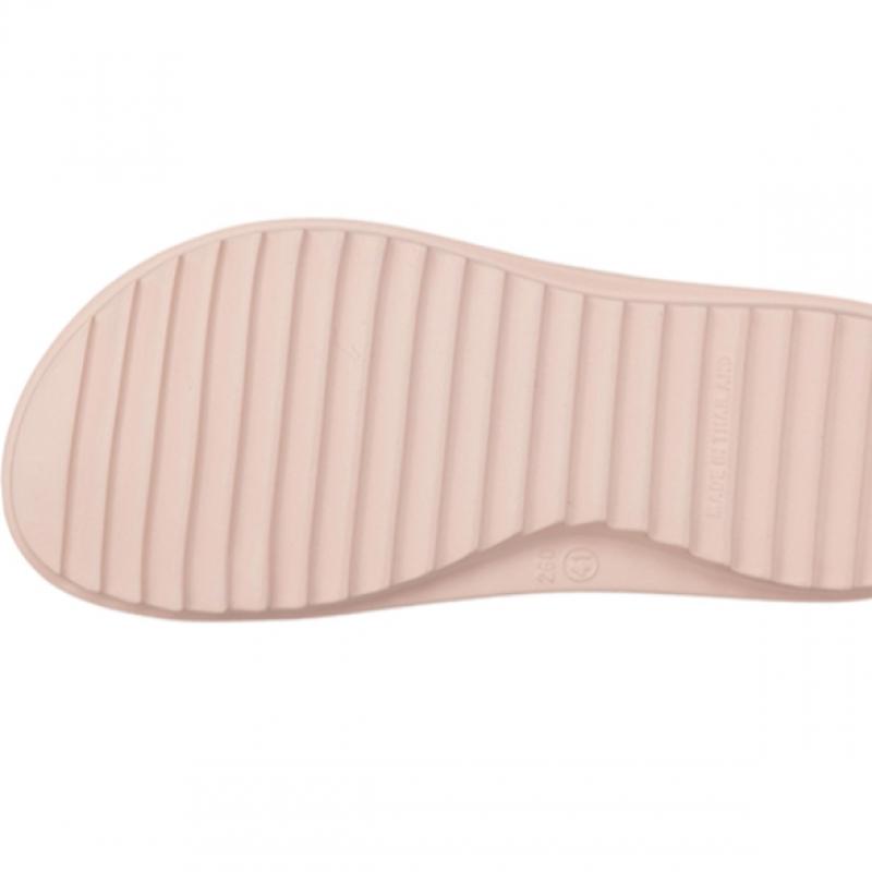 The North Face Campus Slide Ppi White Label