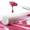 [Jung Saem Mool] Jung Saem Mool Lipfretion Gloy Tint
