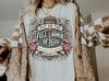 Christian Shirt, Armor of God T-shirt, Christian Gifts, Bible Verse Shirt