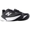 New Balance Women's FuelCell Rebel V5 'Black White Silver Metallic' Women's Sneakers WFCXLK5