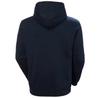 Helly Hansen Core Graphic худи
