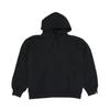 Supreme GOODENOUGH Hooded Sweatshirt Black