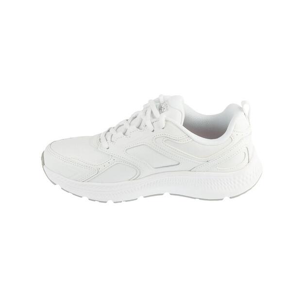 Кроссовки для бега Skechers Go Run Consistent 2.0 - Sumpter Trail