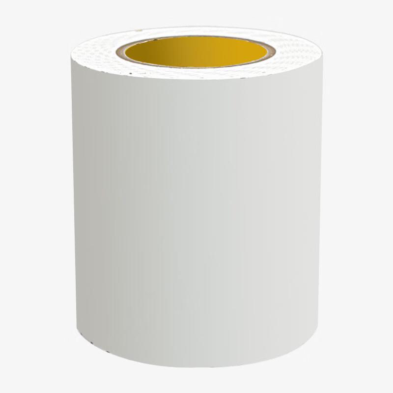 Yanzhu Strong Traceless Transparent Double-Sided Non-Woven Tape