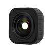 Lente Mod de Ângulo Ultra Largo de 155° para GoPro Hero 9/10/11 Mini/12/13 Black, Acessório de Lente de Câmera de Substituição HyperSmooth