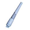 SEVA T8 LED Tube Light