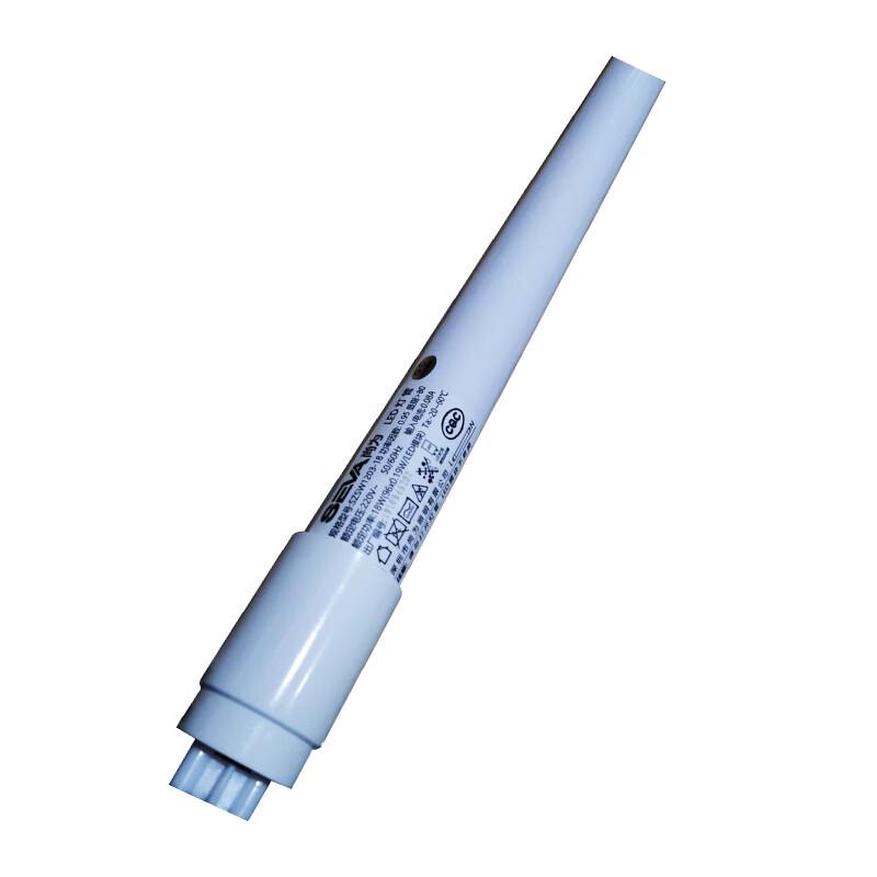 SEVA T8 LED Tube Light