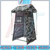 Fengda Field Sentry Post Tent