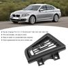 Car Left Dashboard Air Conditioning Vent Grill Outlet Panel 6229166883 Fits for 5 Series F10  F11