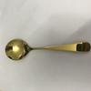 Stainless Steel Tea Coffee Spoon