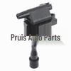 Auto Ignition Coil MD303922 for Mitsubishi Montero 3.5L High Voltage Pack