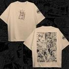 Retro 90s Spider-Man Inspired Comic Graphic T-Shirt | Unisex Superhero Fan Tee XL