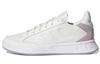 Neo Netpoint Purple/White Women's EE9867