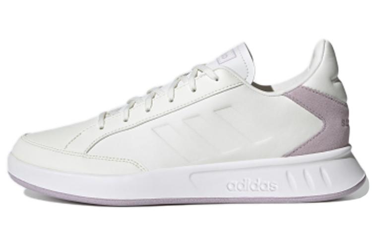 

Adidas Neo Netpoint Purple/White Women s EE9867 36⅔