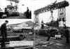 Tiger I Photo Collection (5) War Machine Report No. 136