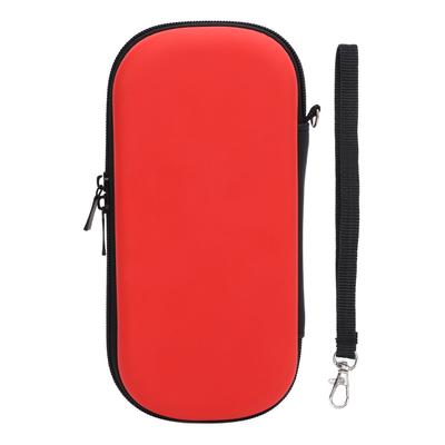 Nintendo – Fundas y estuches