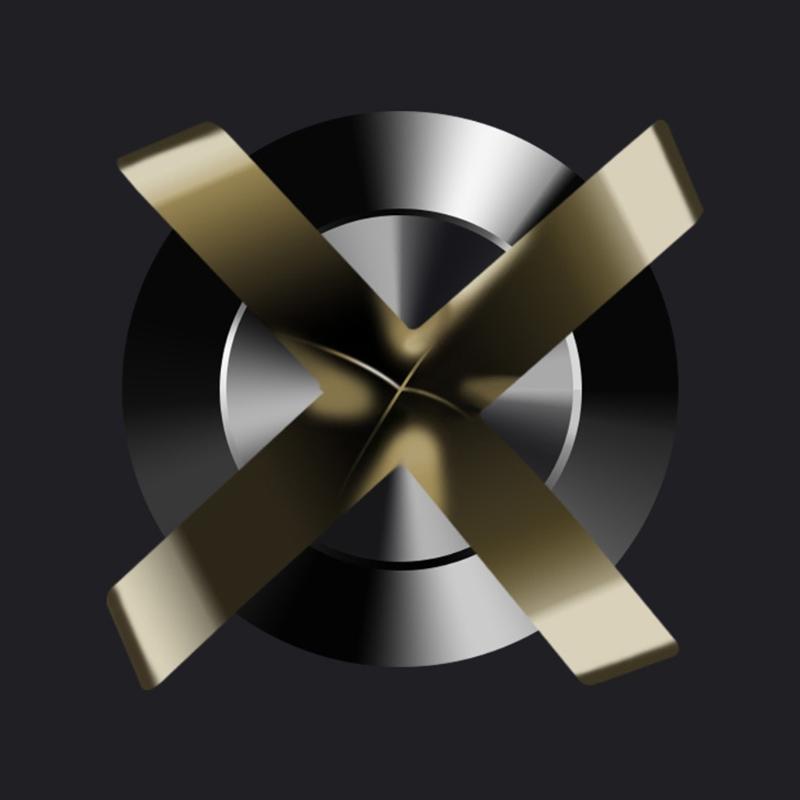 Crucifix Hex Tile Bit Set 5/6/8/10/12mm Installed In the Hand Drill Electric Drill for Home Maintenance Wear Resistant