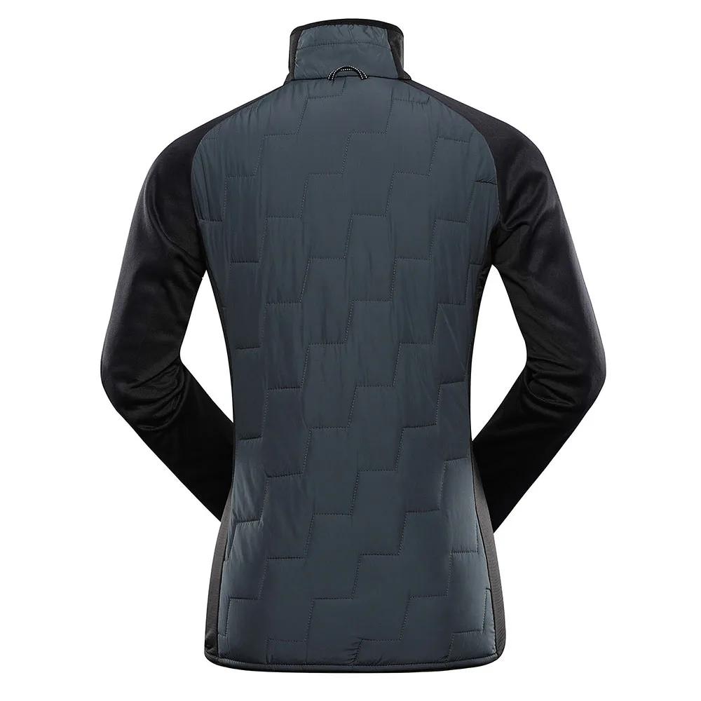 Alpine Pro Fleece Zip-up Jorwa