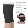 Volleyball Knee Pads for Men and Women Kids Soft Breathable Knees Guard Football Dance Yoga Tennis Running Biking