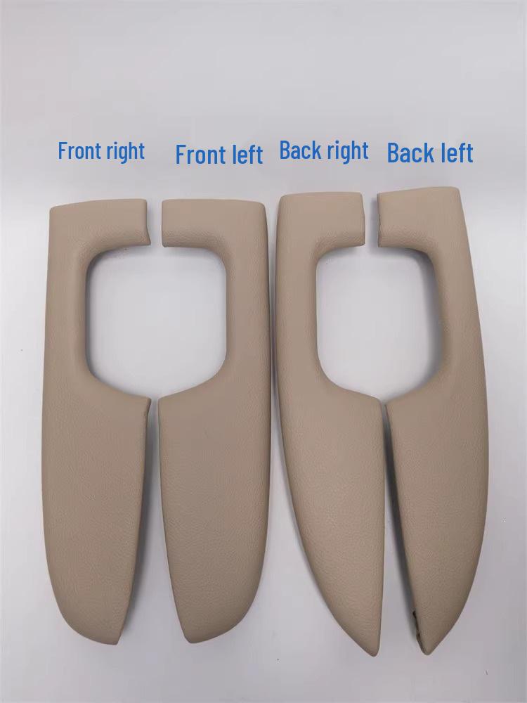 Cerato Car Door Armrest European Style Interior Handle 827202F000NM