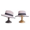 Supporto Metallico per Parrucche Stand Espositore per Cappelli Con Base Antiscivolo Design Ventilato Per Parrucche Cappelli Esposizione Accessori