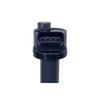 Ignition Coil for Toyota Lexus 90919-02246 UF430 UF506 9008019025 - Direct Replacement