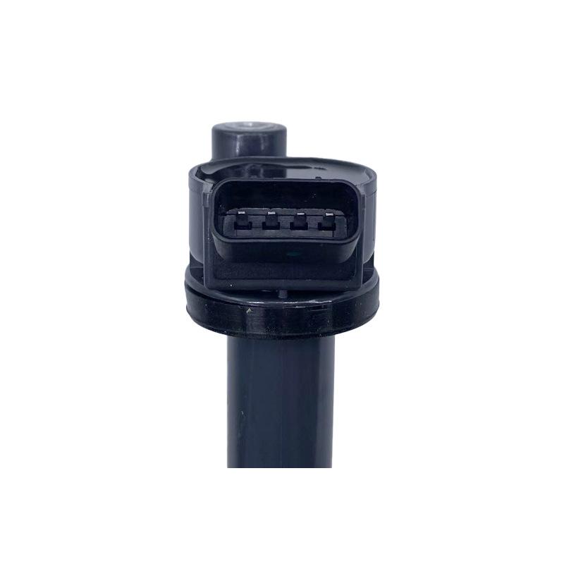 Ignition Coil for Toyota Lexus 90919-02246 UF430 UF506 9008019025 - Direct Replacement