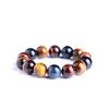 Bracelets Veile Studios Tiger Eye Bracelet Women's Jewellery