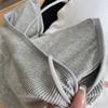 Women's Summer Camisole Short Slim Casual Vest