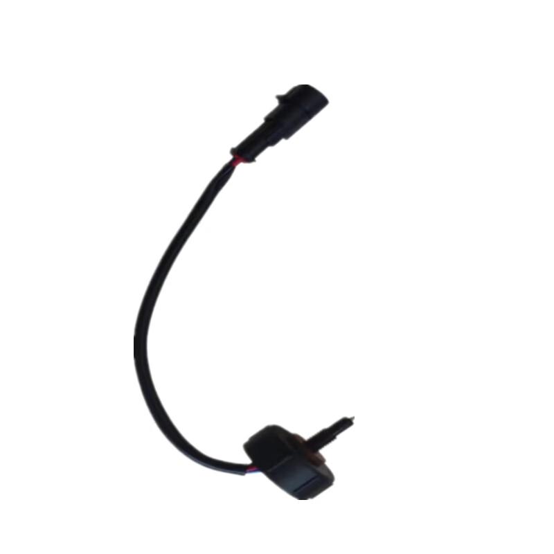 Diesel Filter Water Separator Water Accumulation Sensor for Nanjing Iveco