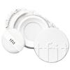 TFIT - TRANSLUCENT SET FINISHING POWDER 01 WHITE, 7G puder transparentny