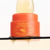 Daycellcosmetics Medi Lab Red Propolis Honey Light Pack 100ml