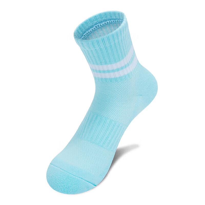 TFO 5th Gen Comfort Outdoor Socks One Size (34-38)