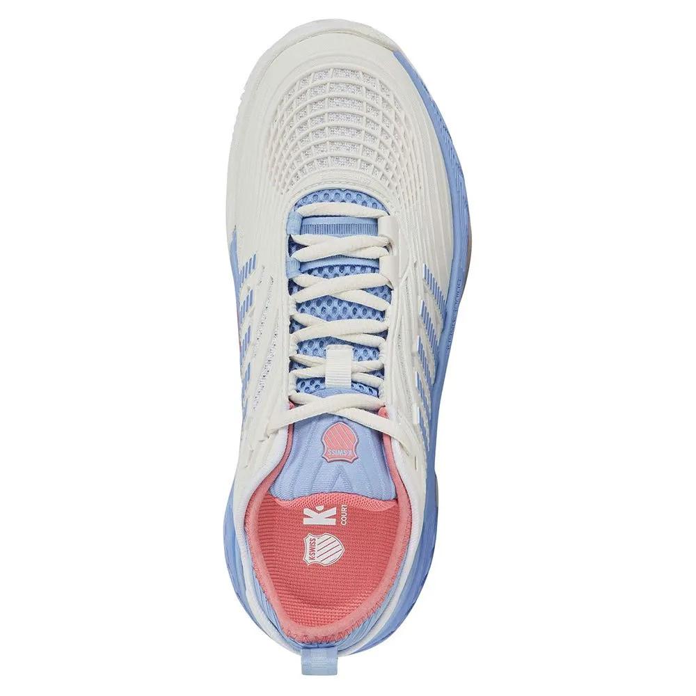K-Swiss Padel Shoes Hypercourt Supreme 2