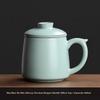 Veselă pentru băuturi – Seturi de ceai și cafea