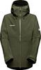 Mammut Crater IV HS Hooded Jacket Men (1010-30151)