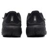 Under Armour Women's HOVR Machina 3 Clone Triple Black Reflective 3026732-001
