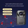 Aigo DSJ-T7 Portable HD Body Camera (CN version)
