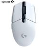 Logitech G304 Wireless Gaming Mouse