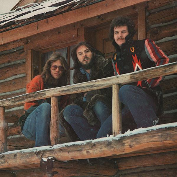 

LP Пластинка AMERICA - Hideaway BS2932 WARNER BROS 1976 США Рок Б/У