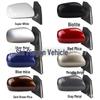 Toyota Corolla 07-12 Rearview Mirror Assembly 87940-02860